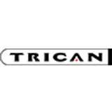 Trican Well Service Logo