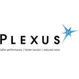 Plexus Logo