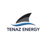 Tenaz Energy Logo