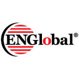 ENGlobal Logo