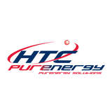 HTC Extraction Systems Logo