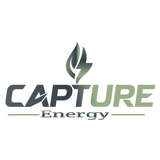 Capture Compression Logo