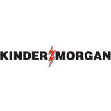 Kinder Morgan Logo