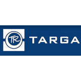 Targa Resources Logo