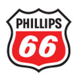 Phillips 66 Logo