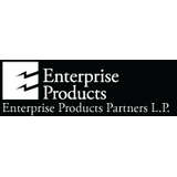 Enterprise Products Logo