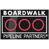 Boardwalk Pipelines Logo