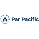 Par Pacific Logo