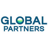 Global Partners Logo