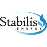 Stabilis Solutions Logo