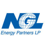 NGL Energy Logo