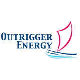 Outrigger Energy Logo
