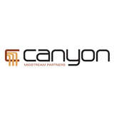 Canyon Midstream Logo