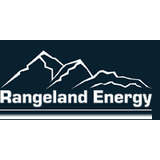 Rangeland Energy Logo