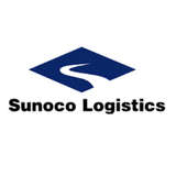 Sunoco Logistics Logo