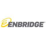 Enbridge Energy Management Logo