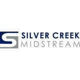 Silver Creek Midstream Logo
