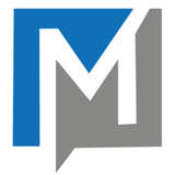 Mettle Midstream Logo