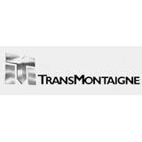TransMontaigne Logo