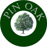 Pin Oak Terminals Logo