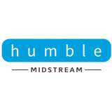 Humble Midstream Logo