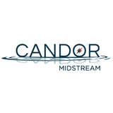 Candor Midstream Logo