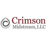 Crimson Midstream Logo