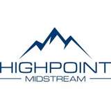 HighPoint Partners Logo