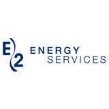 E2 Energy Services Logo