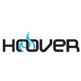 Hoover Energy Logo
