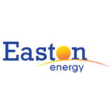 Easton Energy Logo