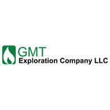 GMT Exploration Logo