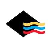 Diamond Offshore Logo