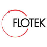 Flotek Logo