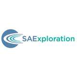 SAExploration Logo