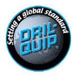 Dril-Quip Logo