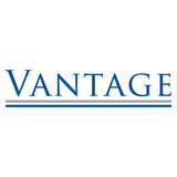 Vantage Drilling Logo