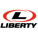 Liberty Energy Logo