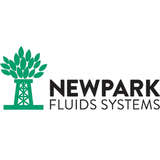Newpark Logo