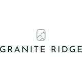 Granite Ridge Logo