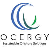 Ocergy Logo