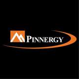 Pinnergy Logo