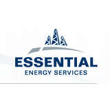 Essential Energy Services Logo