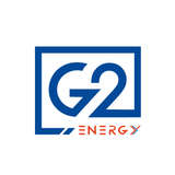 G2 Energy Logo