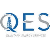 Quintana Energy Services Logo