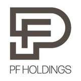 PF Holdings Logo