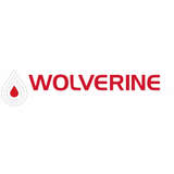Wolverine Energy & Infrastructure Logo
