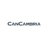 CanCambria Logo