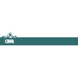 Cima Energy Logo