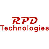 RPD Technologies Logo